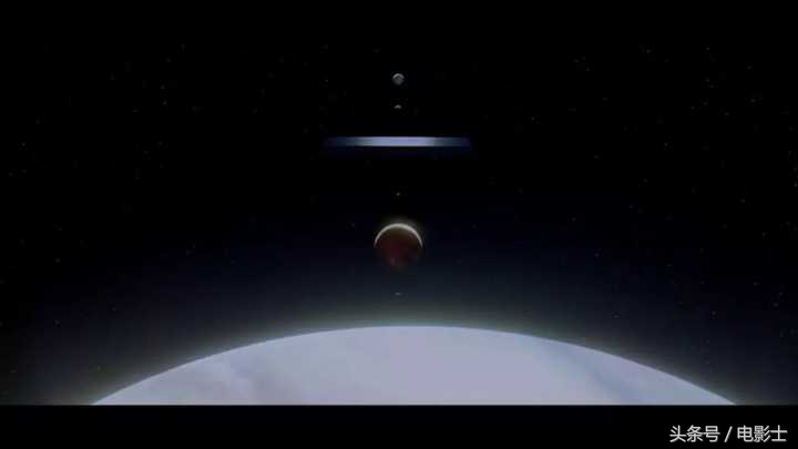 少林足球黄一飞你放我一条生路吧,周星驰拍少林足球有多艰难