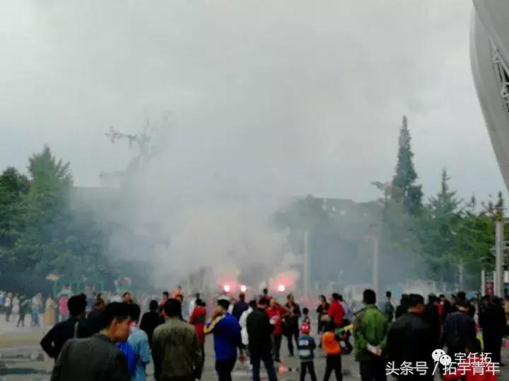 何时家乡球队能在中超赛场驰骋,中超什么时候可以重新开赛