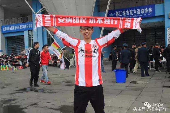 何时家乡球队能在中超赛场驰骋,中超什么时候可以重新开赛