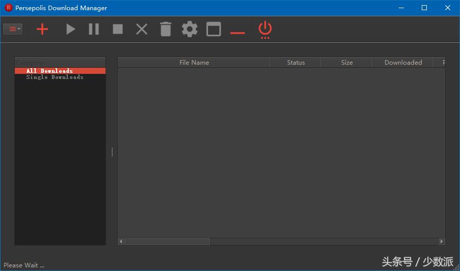 迅雷不能用4g下载,迅雷不能下载到u盘吗