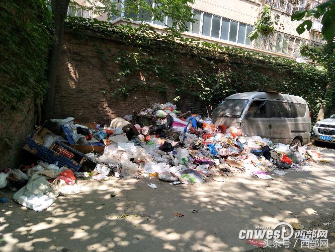 近期民生热线答复一览,关于民生实事难事的热线