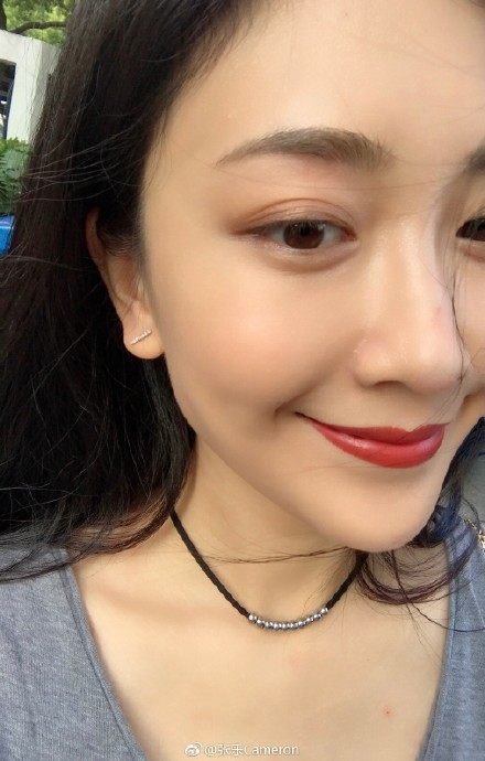 卖断货的口红大集合，你的化妆包里囤了吗？