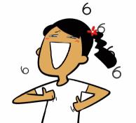 重视肝癌早诊早治提高肝癌生存率,肝癌一发现即是晚期早预防早治疗