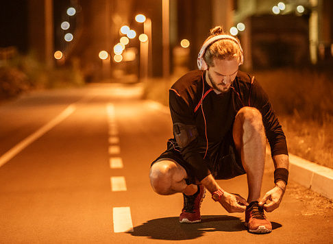 适合糖尿病患者的运动方式有哪些,最适合糖尿病人的运动是什么