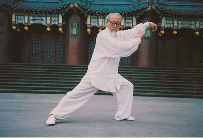 适合糖尿病患者的运动方式有哪些,最适合糖尿病人的运动是什么