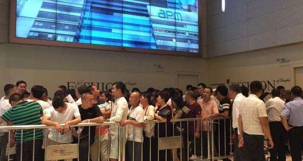 吉野家经营理念有哪些,吉野家经营思路调整