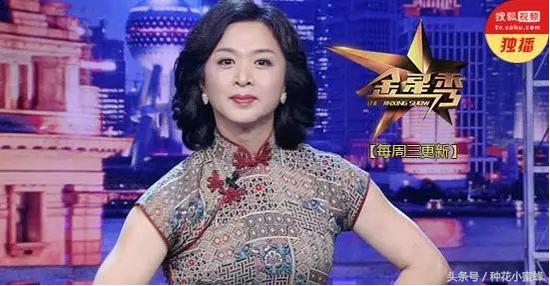 极限挑战跑男谁的综艺感强,当年的极限挑战和跑男谁更火