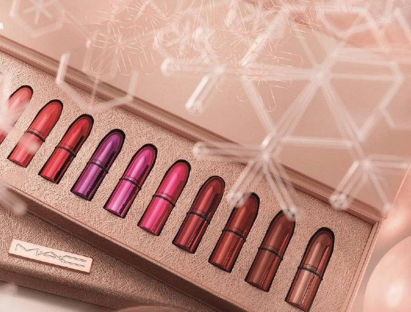 香奈儿ysl值得买吗,香奈儿ysl圣诞节