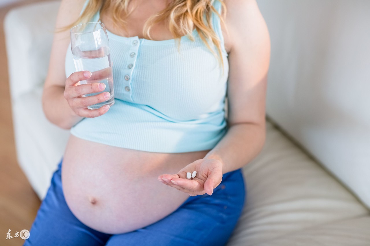 一般打保胎针要打多久,打完保胎针需要关注什么