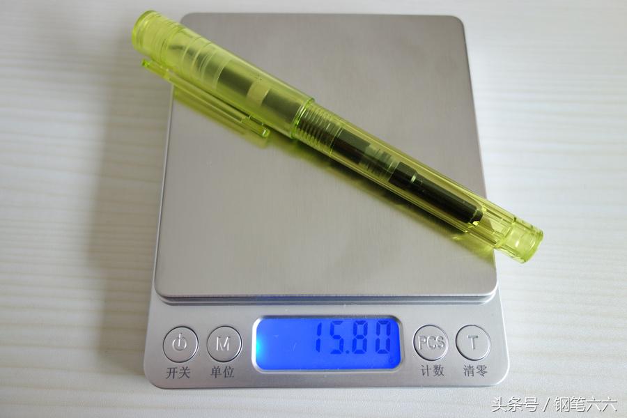 百锋钢笔怎么样,kacosky百锋钢笔淘宝