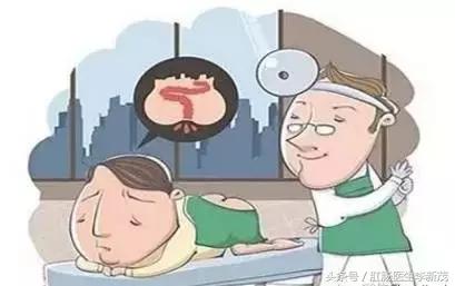 肛瘘有哪几种,肛瘘刚开始怎么发现