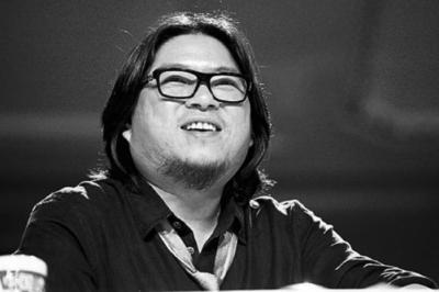 鱼羊野史典故,鱼羊野史高晓松完整版