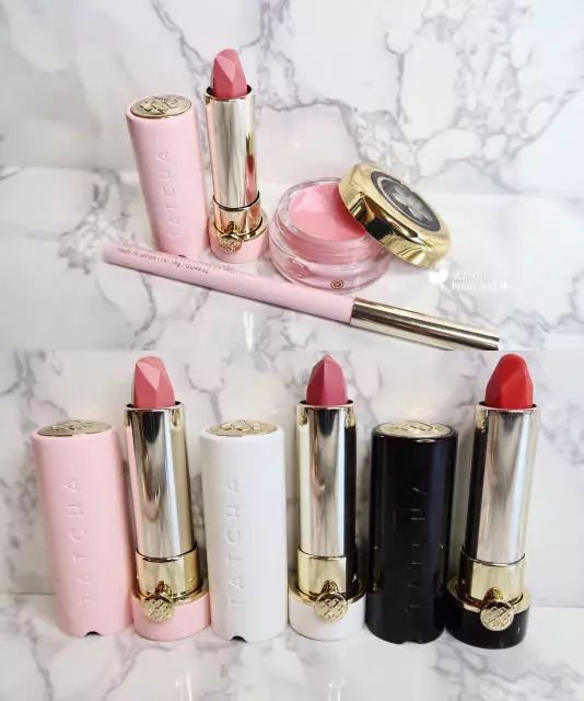 ysl十大公认最好口红,ysl十大经典口红