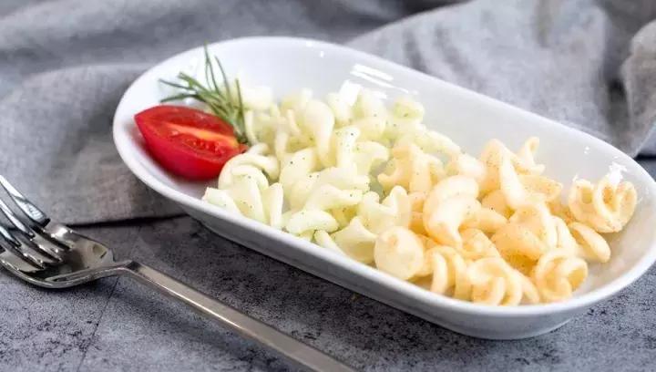 童年零食旺仔,零食一哥旺旺