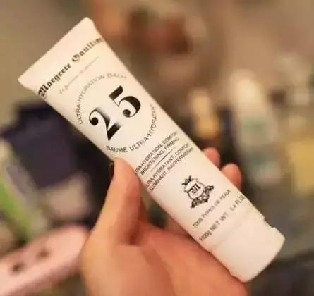 敷面膜之前怎么保养,换季时敏感肌肤可以用的保湿面膜