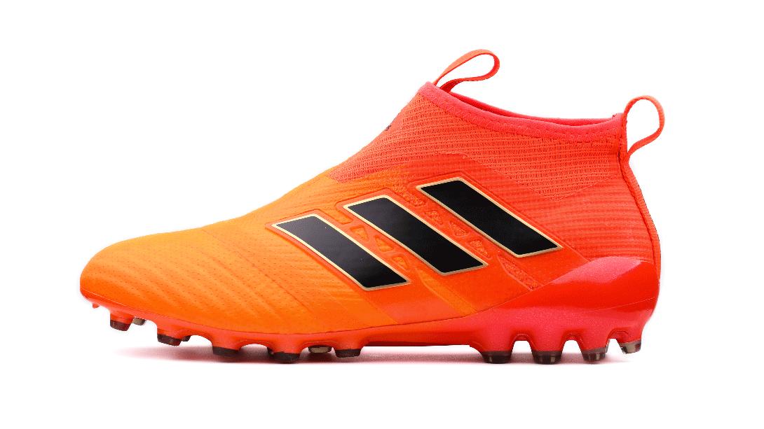 怎么让足球鞋降温,让足球鞋焕然一新