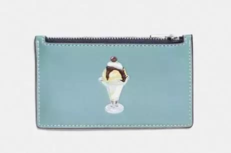 coach新款包包推荐牛仔,coach好看亲民的手提包