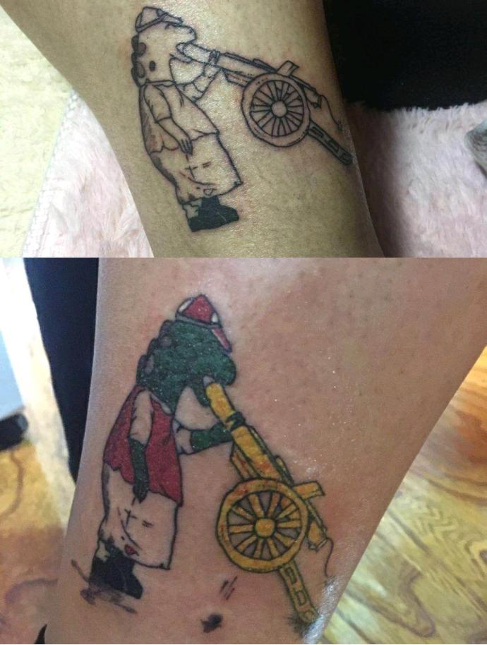 张伯伦英超,英超张伯伦最新视频