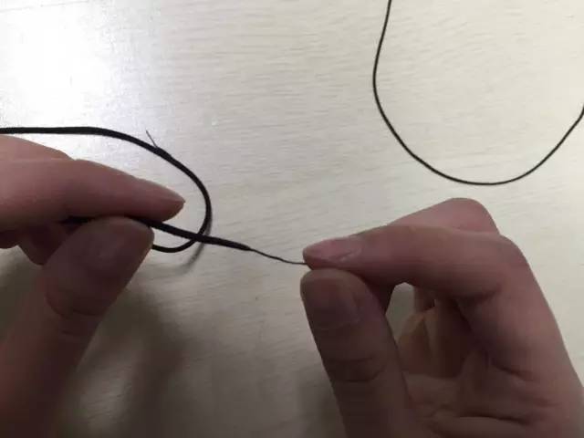 手串的绳子断了可以去哪里换,手串绳子断了预示什么