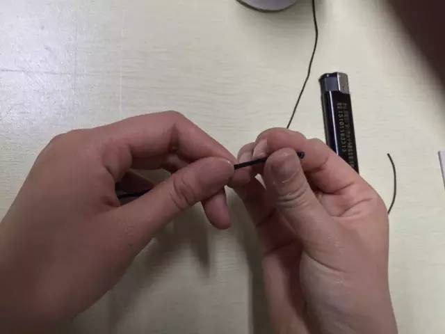 手串的绳子断了可以去哪里换,手串绳子断了预示什么