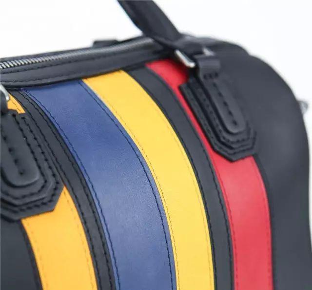 优雅华丽款推荐,张扬又优雅的颜色