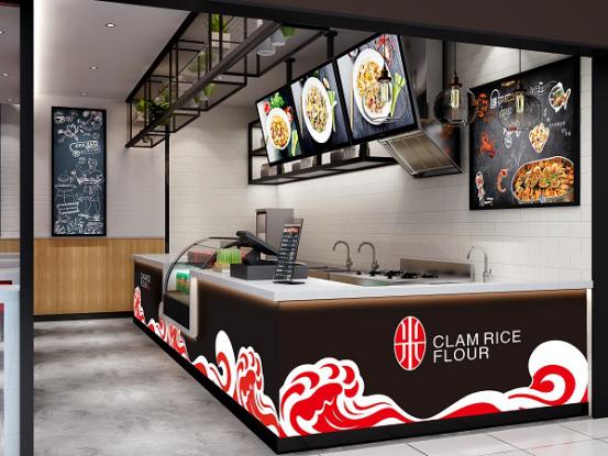 加盟餐饮怎么加盟,怎么选择餐饮加盟项目