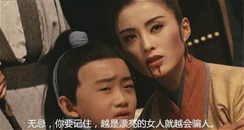 美丽的烟盒 (隐蔽性好的烟盒)