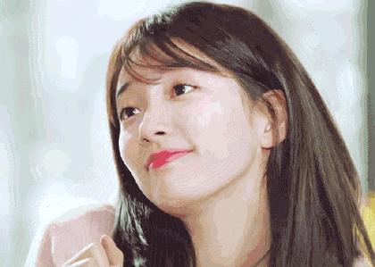 用TA一抹唇部就像打了玻尿酸！水光唇谨慎机有这么厉害？