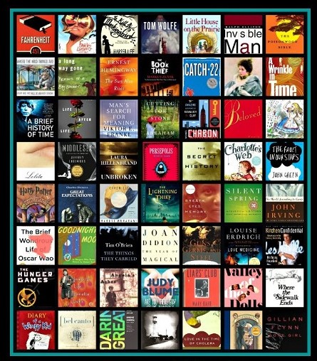 我的耻辱我的悔恨讲的是什么故事,我的耻辱解析