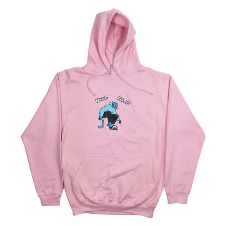 时髦的秋装卫衣,趁着双十一买换季的衣服