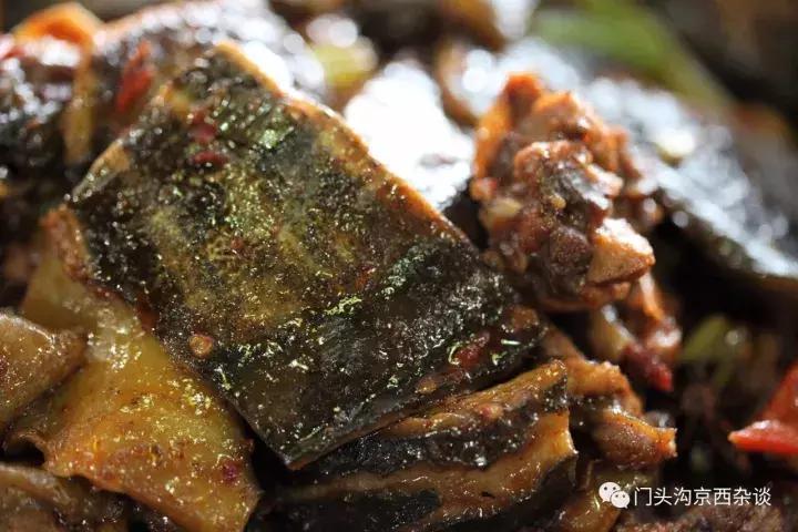 门头沟火锅推荐,门头沟好吃的火锅