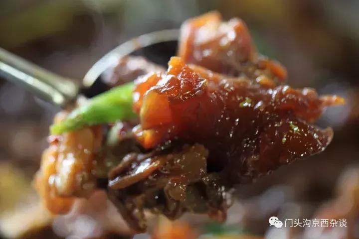 门头沟火锅推荐,门头沟好吃的火锅