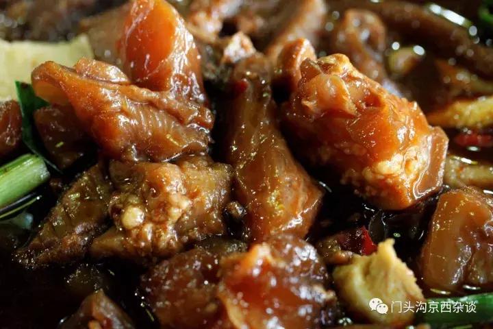 门头沟火锅推荐,门头沟好吃的火锅