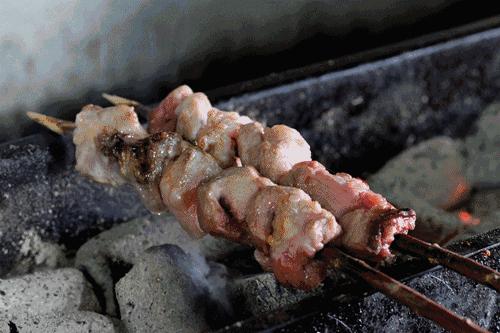 门头沟火锅推荐,门头沟好吃的火锅