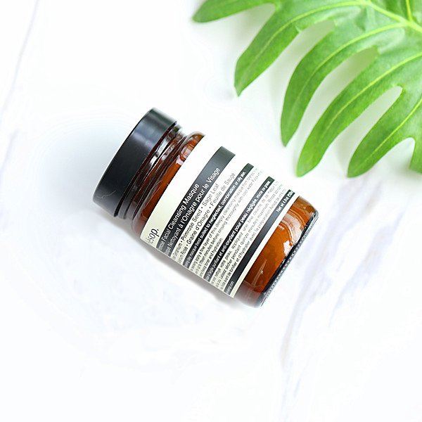 娑傛姽闈㈣啘鐖嗘姒渢op3,娑傛姽闈㈣啘鐣屽洓澶ф墰鎶婂瓙