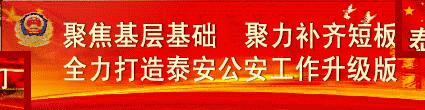 迎接十九大忠诚保平安视频,迎接十九大忠诚保平安真的假的