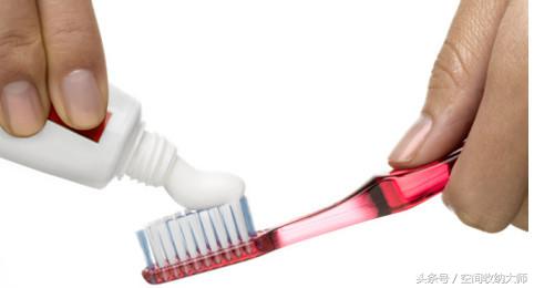 吸盘挂钩经常掉四个妙招轻松解决,生活小妙招实用好物免打孔挂钩