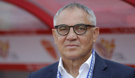 2017中超辽宁宏运赛程,中超28轮鲁能vs亚泰回放