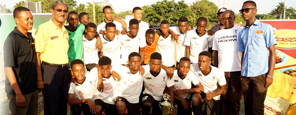 跟着国足走遍中国,跟着国足学地理