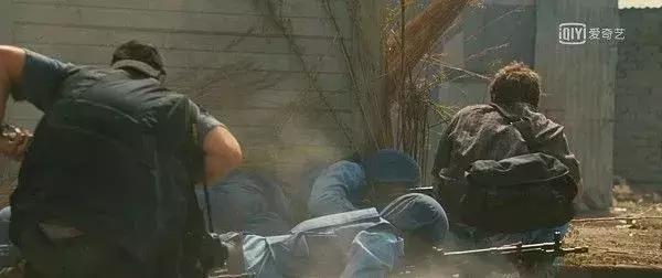 聊一聊那些电影中出现的摄影装备