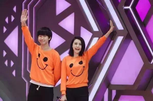 半个娱乐圈的女星都爱他？你绝对想不到他到底有多火！