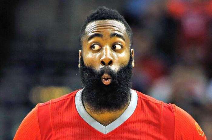 3400万美金等于多少人民币,3400万美元是多少钱