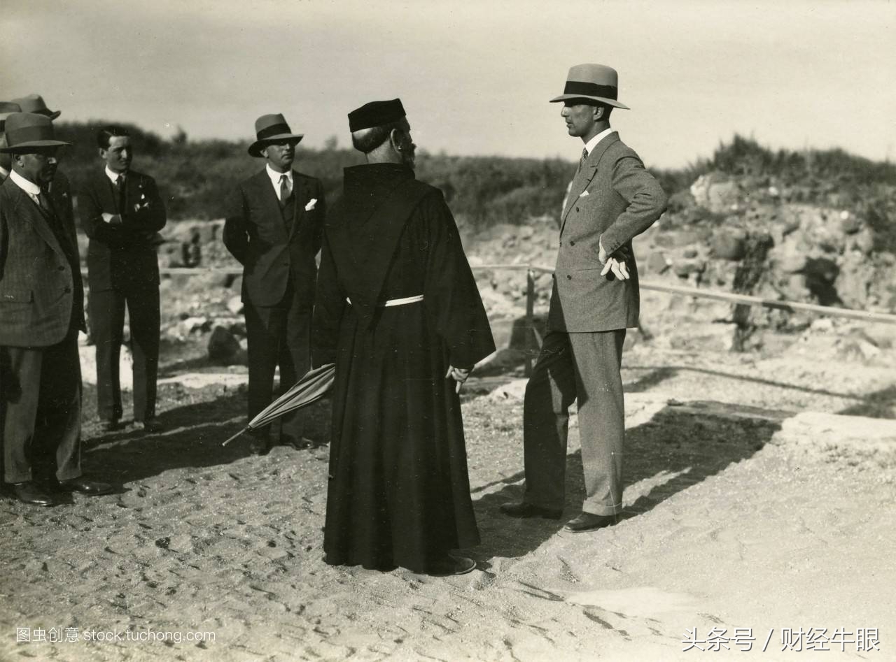 犹太人的赚钱聪颖48条经商法则,犹太人做生意的顶级思维故事