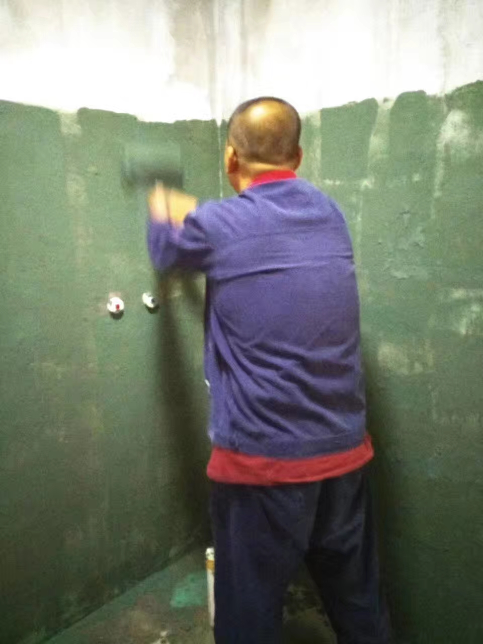 145平意式极简装修暖色,15万装修120平轻奢风