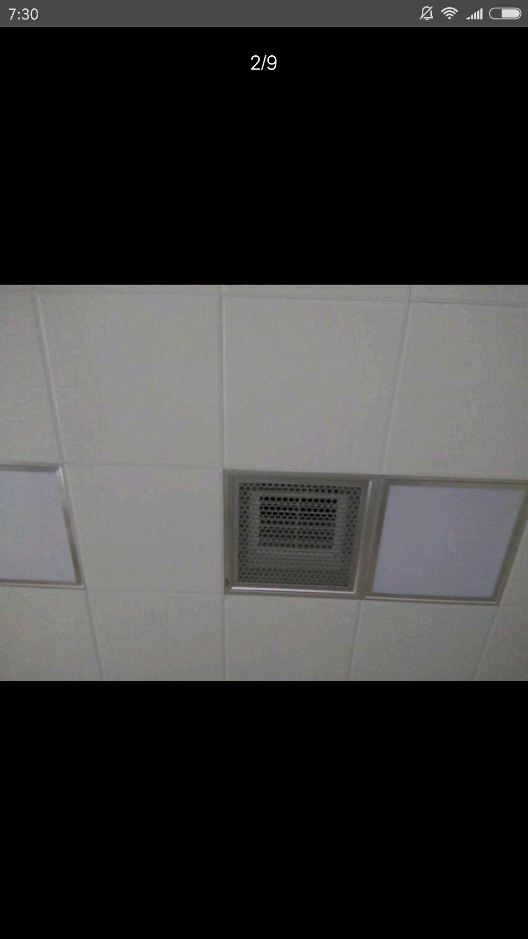 145平意式极简装修暖色,15万装修120平轻奢风