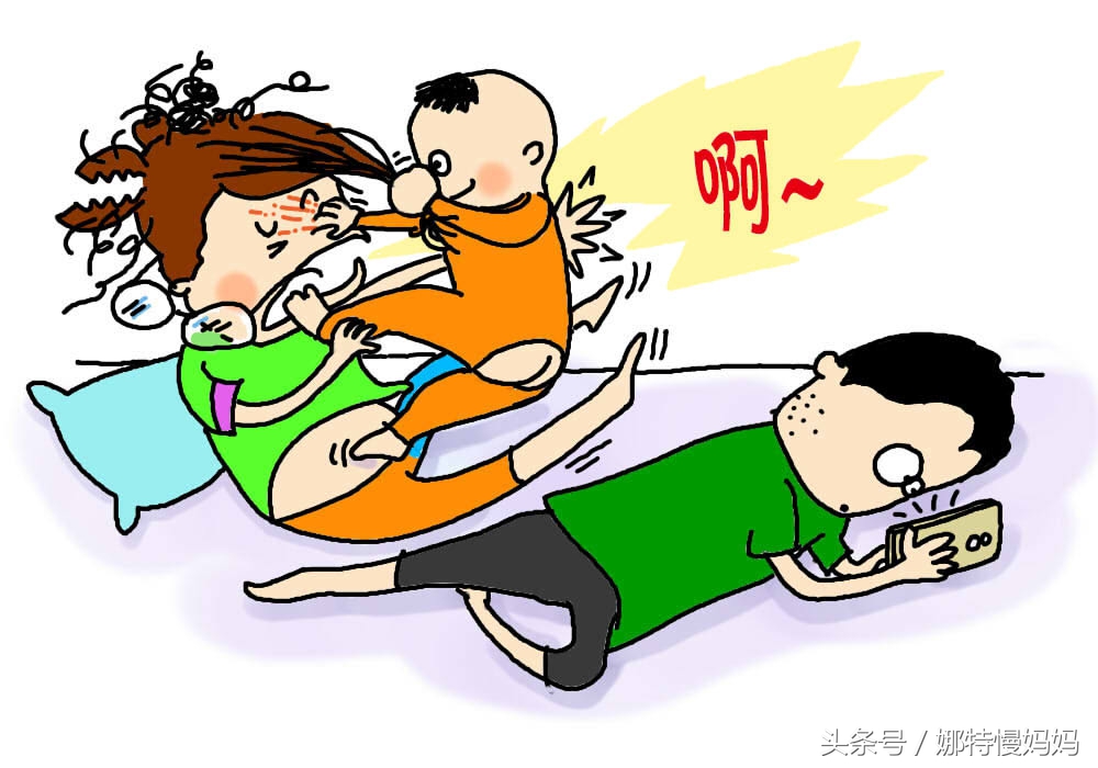 网购到难吃的东西可以退款吗,网购到难吃的东西可以退货吗