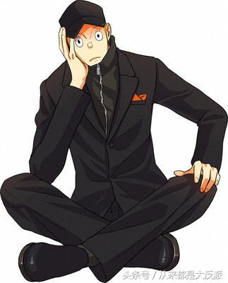 海贼王有多少人出场,海贼王一共出现了多少个人物