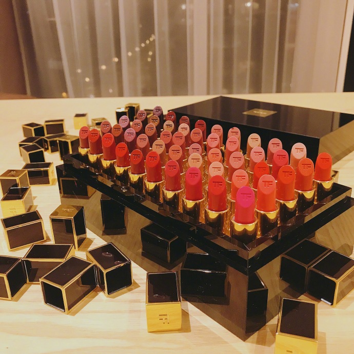 何穗吴昕林志玲王丽坤节目,吴昕何穗