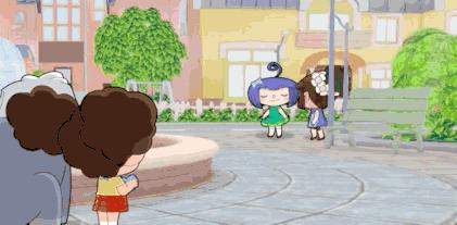 怎么和闹别扭的朋友和好,和好朋友闹掰怎么和好如初