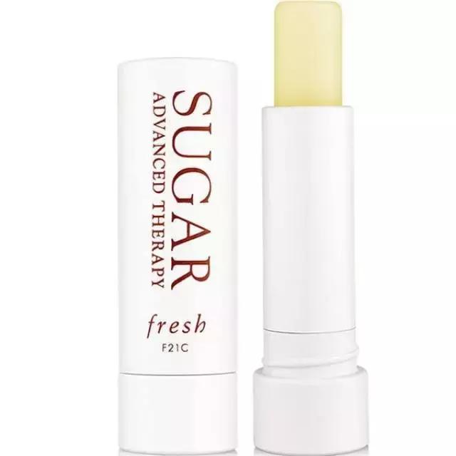 口红套装礼盒推荐平价超多支 (最值得买的全套口红套装)